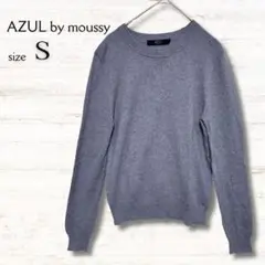 Item thumbnail for item c5a37255-7ead-4abc-b17b-2ff6efcff45c