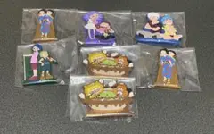 ワンピース　一番くじ エモーショナルストーリーズ2