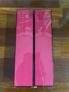 Item thumbnail for item 2c6684f4-74d7-485a-9bc0-913f1103661c