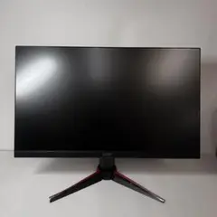 Acer VG220Qbmiix ゲーミングモニター 21.5インチ