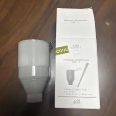 Item thumbnail for item c6b74a31-4293-4c8a-a3d6-e283b37bf2be
