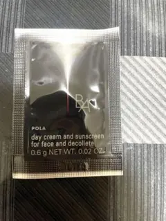 POLA BAライトセレクタ－N 0.6g