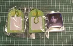 Item thumbnail for item 8ef4841c-1160-4fd0-883f-d6b3f0901ca0