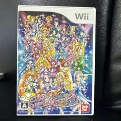 Item thumbnail for item 26a01814-5539-4186-90e5-d420ee121808