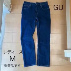 Item thumbnail for item ffc8c3fd-bc22-492a-a0a2-7602917291ac