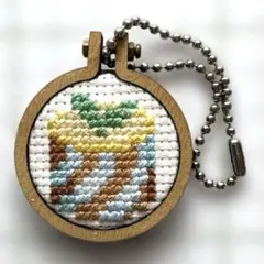 Item thumbnail for item 8f898108-7a7c-4d9c-8dcc-7a36e70f6bec