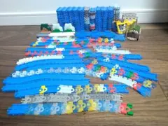 Item thumbnail for item 3ed4358e-3e02-43da-aa44-41abf7653486