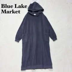 Item thumbnail for item 080faa71-73a2-4b1c-a711-cd21ffd9e34f