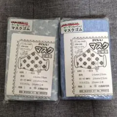 Item thumbnail for item e8830ab4-90bb-4219-b7e4-6703ed36822e