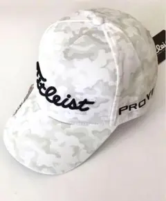 Item thumbnail for item 3c2d8ff5-ecfc-4b55-b589-1e6549194d67