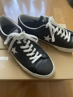 コンバース ALL STAR ゴルフ