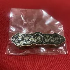 DIR EN GREY 非売品 TOUR19 特典 ピンズ