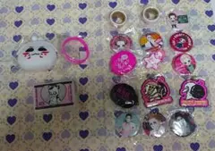 Item thumbnail for item d7d0861f-1ccd-42a8-94e5-54dc0004573f