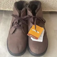 Item thumbnail for item cf1313fa-ebd3-4e9c-9281-2b9e5e3cd3af