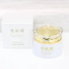 ゴールドローション光肌精 光肌精 ゴールドローション 120ml×2本