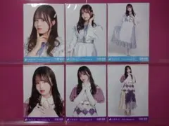佐藤璃果 紅白2024衣装 スペシャル衣装44 乃木坂46 福岡 ②