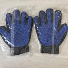 Item thumbnail for item 604c8050-4a22-491b-8839-d47c60554432