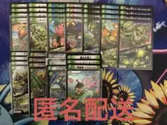 ［24時間以内発送］青緑キャベッジ 2025年最新】青緑キャベッジの人気アイテム - メルカリ