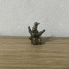 ミニメタルコレクション ダークライ