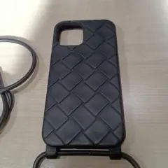 ボッテガヴェネタ　iPhone12pro