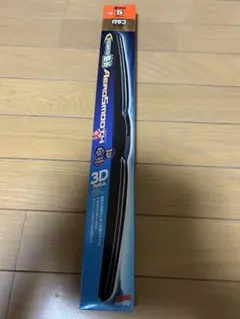 Item thumbnail for item 4cbff87e-c81f-49fe-9466-f9ea96521c6c