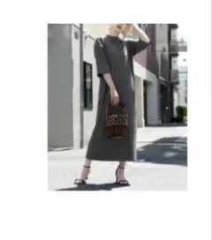 Item thumbnail for item 3521d8b9-7889-4c9a-abc2-37e39a0ae697