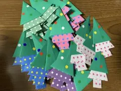 Item thumbnail for item 561e036a-9be9-435b-9fea-80c66caddb86