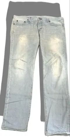 Item thumbnail for item 602616f3-b66c-4231-8da1-00e2cf34ce71