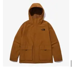 Item thumbnail for item 1edd9d61-feb0-4fa4-a190-b0dd079ace63
