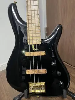週末限定最終値下げ Sugi NB4 SL-ASH 杢目アリ 週末限定最終値下げ Sugi NB4 SL-ASH 杢目アリ Sugi NB4 SL-ASH 杢