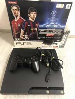 PlayStation3