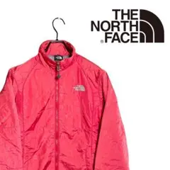 Item thumbnail for item 20102b5f-7e2b-4256-8790-5628215cb070