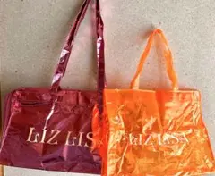 Item thumbnail for item e83a6256-6c97-418d-b489-61f2a08888aa