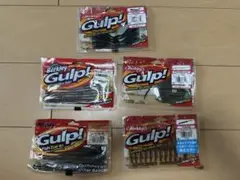 Item thumbnail for item e775be7c-1d23-442e-a746-fbb0ae714a04