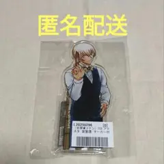 名探偵コナン　TCGアクリルスタンド　安室透　(マーカー付)　新品未使用品⑥