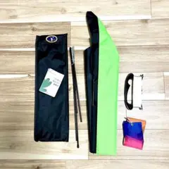 Item thumbnail for item 2c1df3aa-1c9a-491e-9c13-1ef403918875