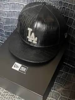 Item thumbnail for item e73bb5a9-c080-4d6c-a97a-e8ed2c539361