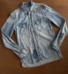 Item thumbnail for item 72a70f05-336f-4656-b8be-a2e5d7143bfc
