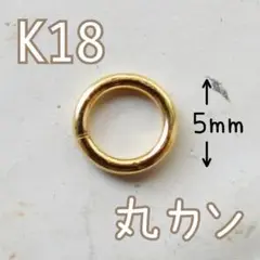 Item thumbnail for item 3d992261-b1cb-4d88-adc3-1a129cfe2dfc