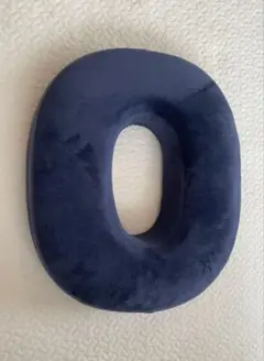 Item thumbnail for item 6f317faf-bec5-465b-a247-6fe7470f1ab0