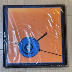 ホームシック衛星　Blu-ray BOX BUMP OF CHICKEN