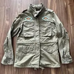 2025年最新】Denim & Supply Ralph Lauren レディース