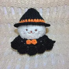 Item thumbnail for item 7ba89934-9667-44ac-9f9b-a5b5fed0ef44