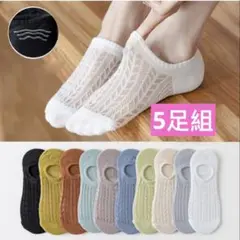 Item thumbnail for item 524edc57-a4c8-4ab8-99aa-127be68c83f1