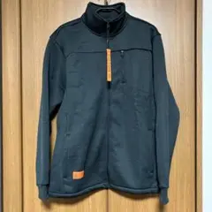 VOLCOM フリーストラックジャケット Lサイズ