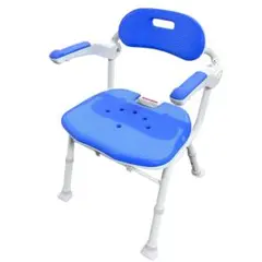 Item thumbnail for item 5c8c066c-2de1-402c-b2a4-3a6ae952c78b