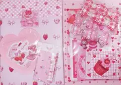 Item thumbnail for item b076ad7f-acce-41a1-90be-89b33b0b6fb6