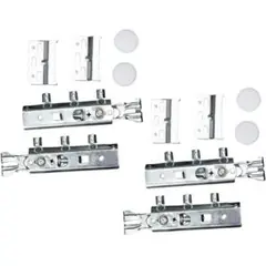 Item thumbnail for item 51ac0ab7-a52f-4efd-a2ff-f0b885c792ce