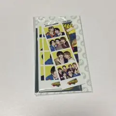 Item thumbnail for item fa276a33-d36a-4dd6-861f-dec4ffab1a26