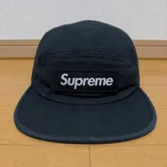 Item thumbnail for item 337c938b-2cdd-4595-9c4c-b65403530d7b